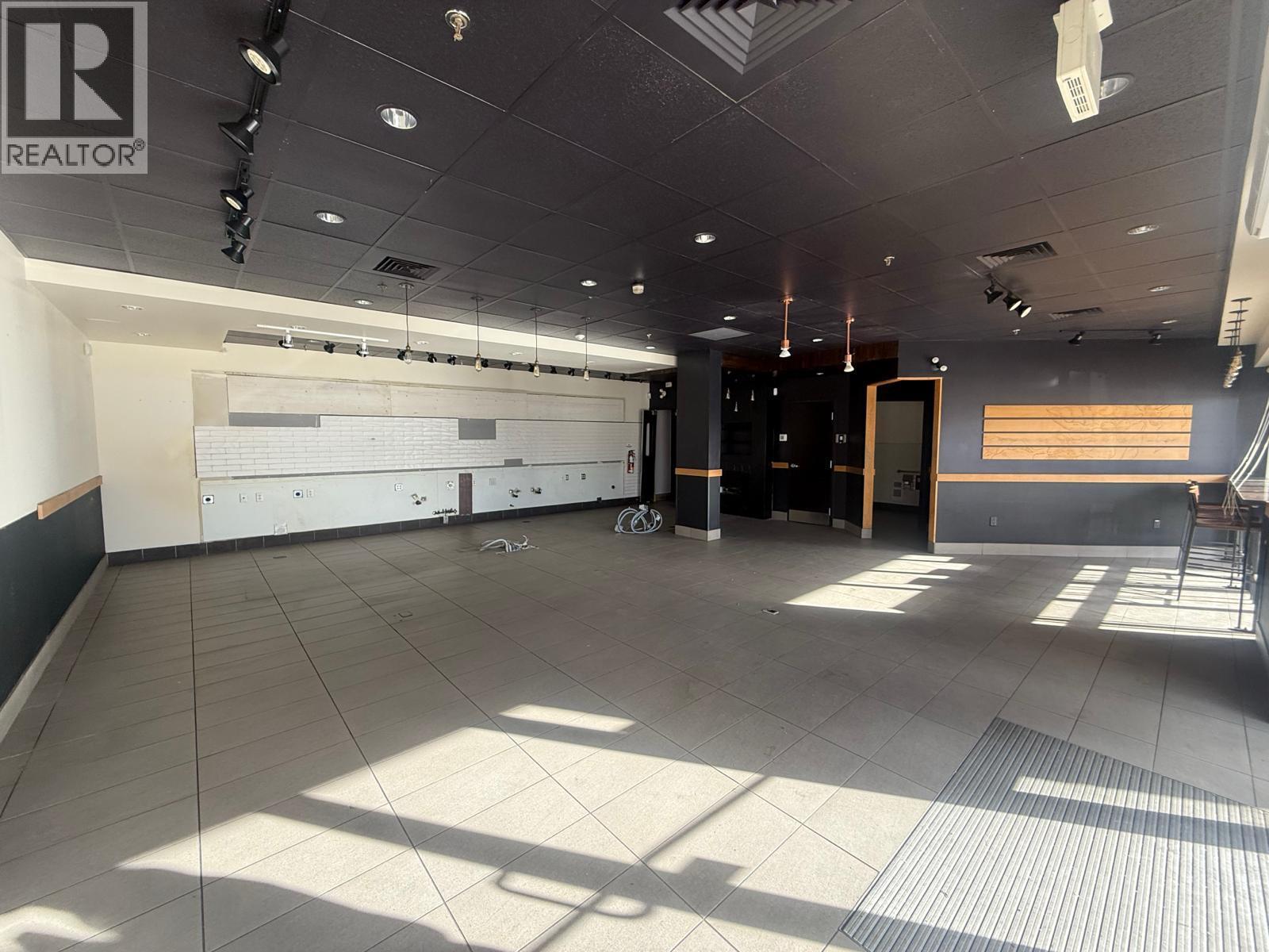 3957 Lakeshore Road Unit# 101, Kelowna, British Columbia  V1W 1V3 - Photo 5 - 10381196