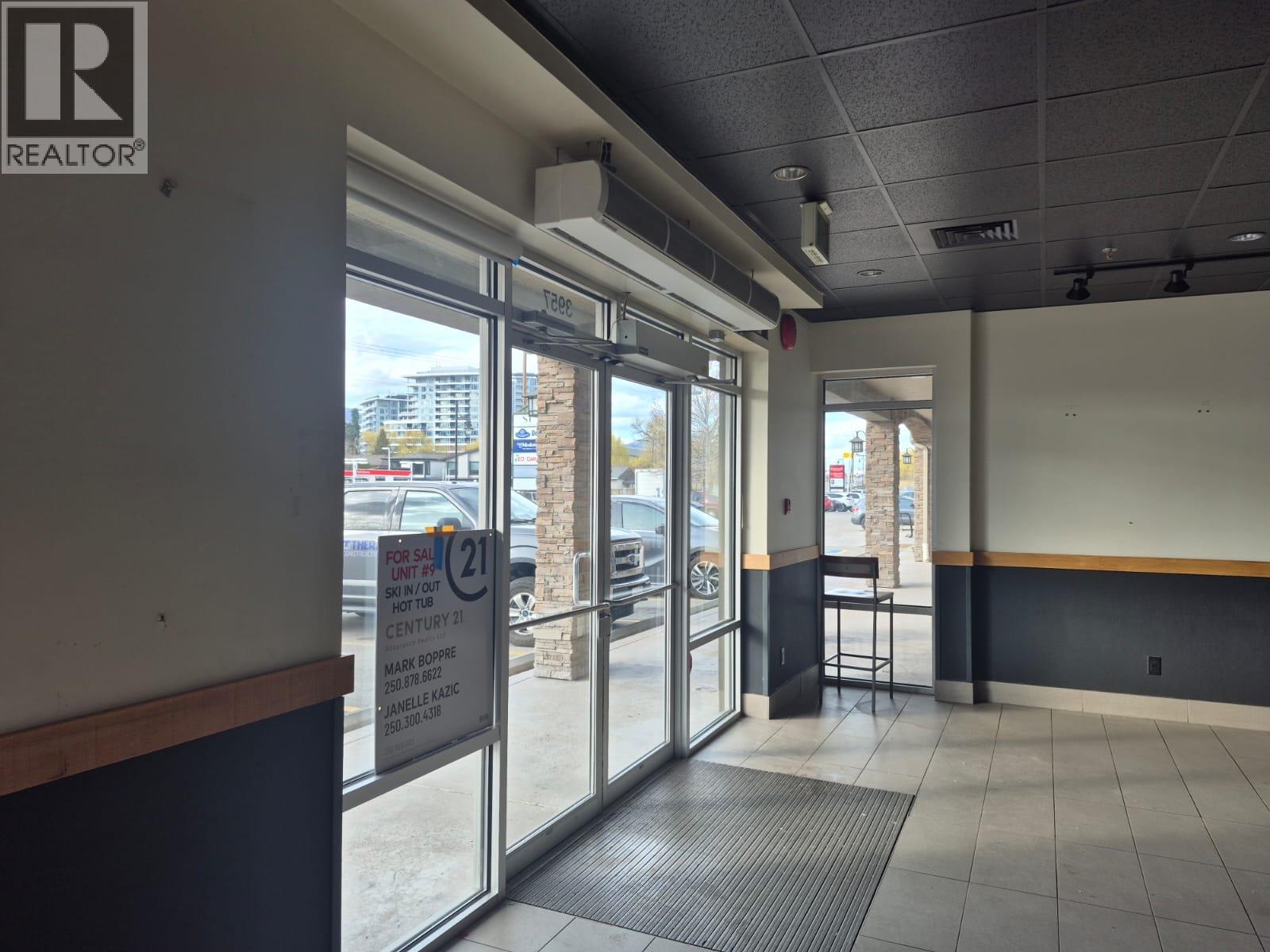 3957 Lakeshore Road Unit# 101, Kelowna, British Columbia  V1W 1V3 - Photo 6 - 10381196