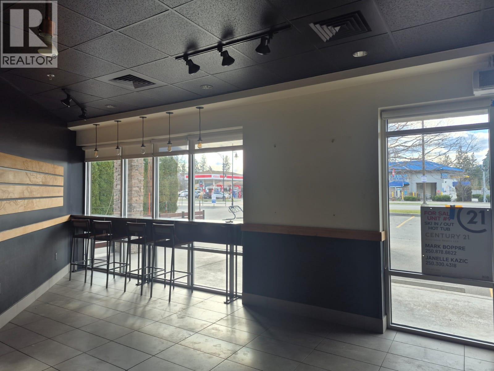 3957 Lakeshore Road Unit# 101, Kelowna, British Columbia  V1W 1V3 - Photo 7 - 10381196