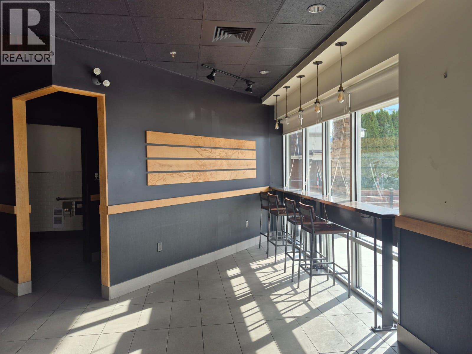 3957 Lakeshore Road Unit# 101, Kelowna, British Columbia  V1W 1V3 - Photo 8 - 10381196