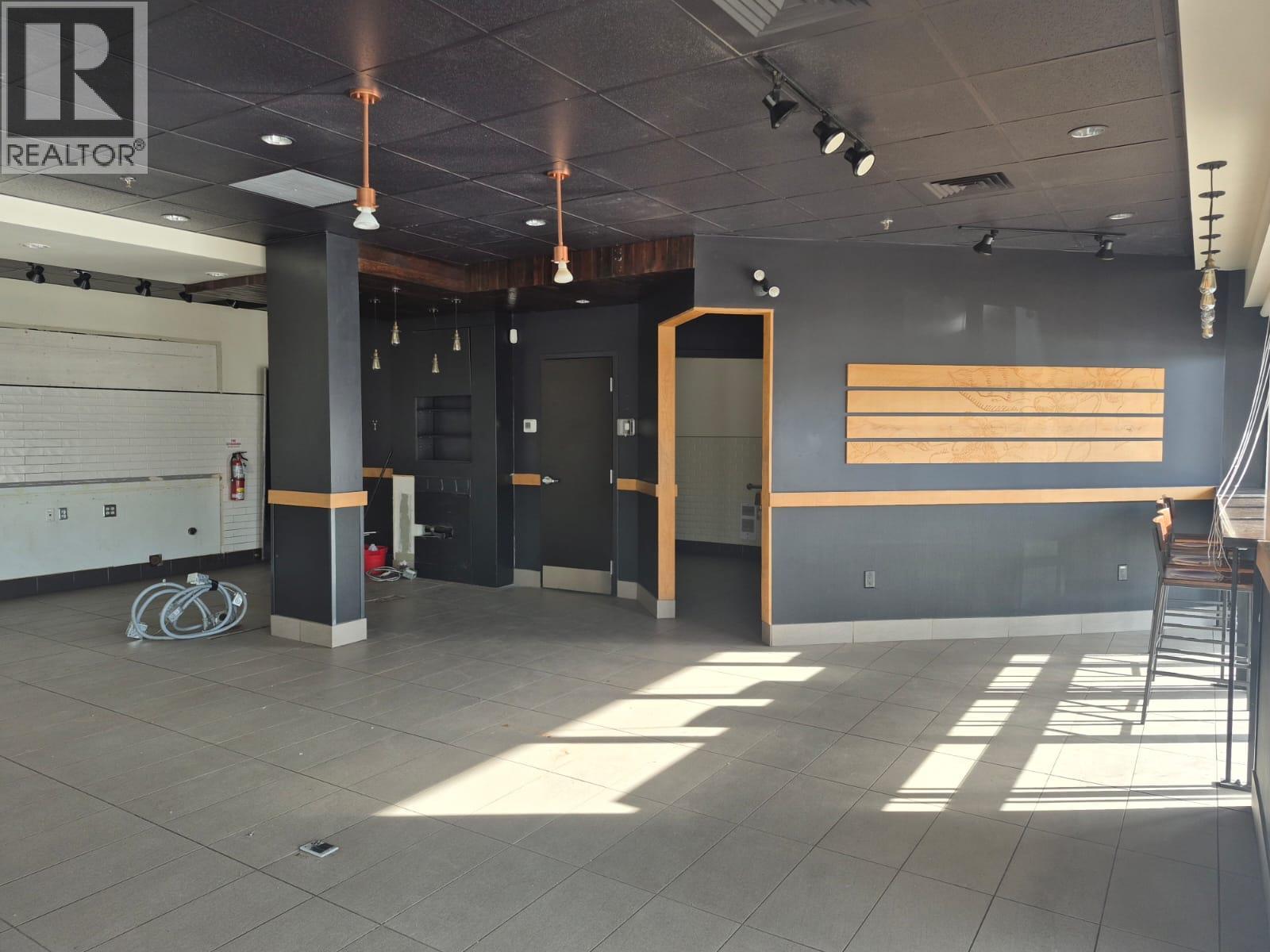 3957 Lakeshore Road Unit# 101, Kelowna, British Columbia  V1W 1V3 - Photo 9 - 10381196