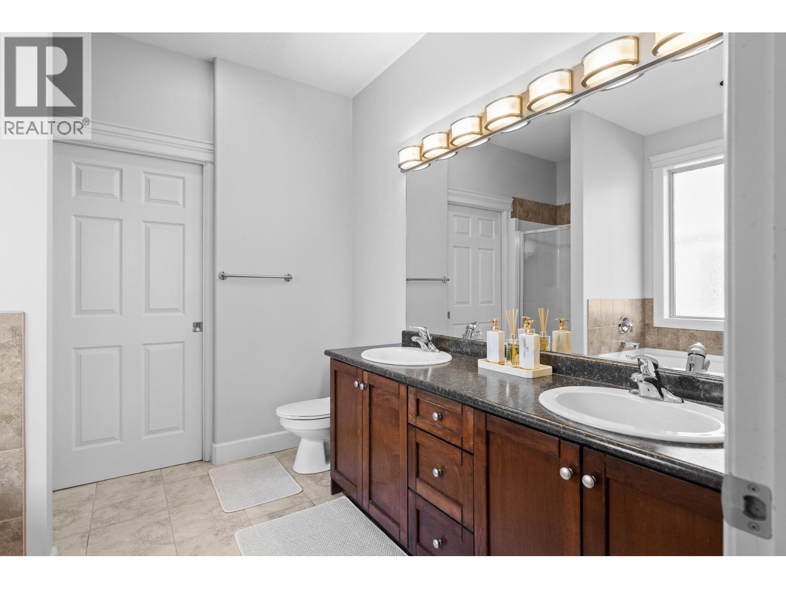 2038 Cornerstone Drive, West Kelowna, British Columbia  V4T 2Y3 - Photo 10 - 10380257