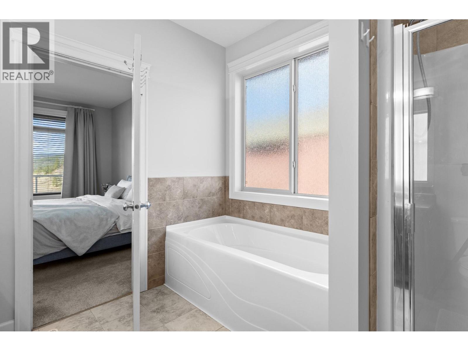 2038 Cornerstone Drive, West Kelowna, British Columbia  V4T 2Y3 - Photo 11 - 10380257