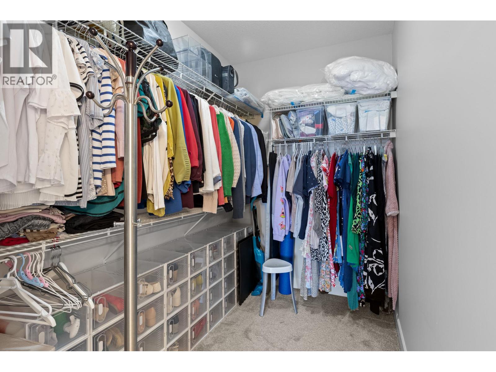 2038 Cornerstone Drive, West Kelowna, British Columbia  V4T 2Y3 - Photo 12 - 10380257