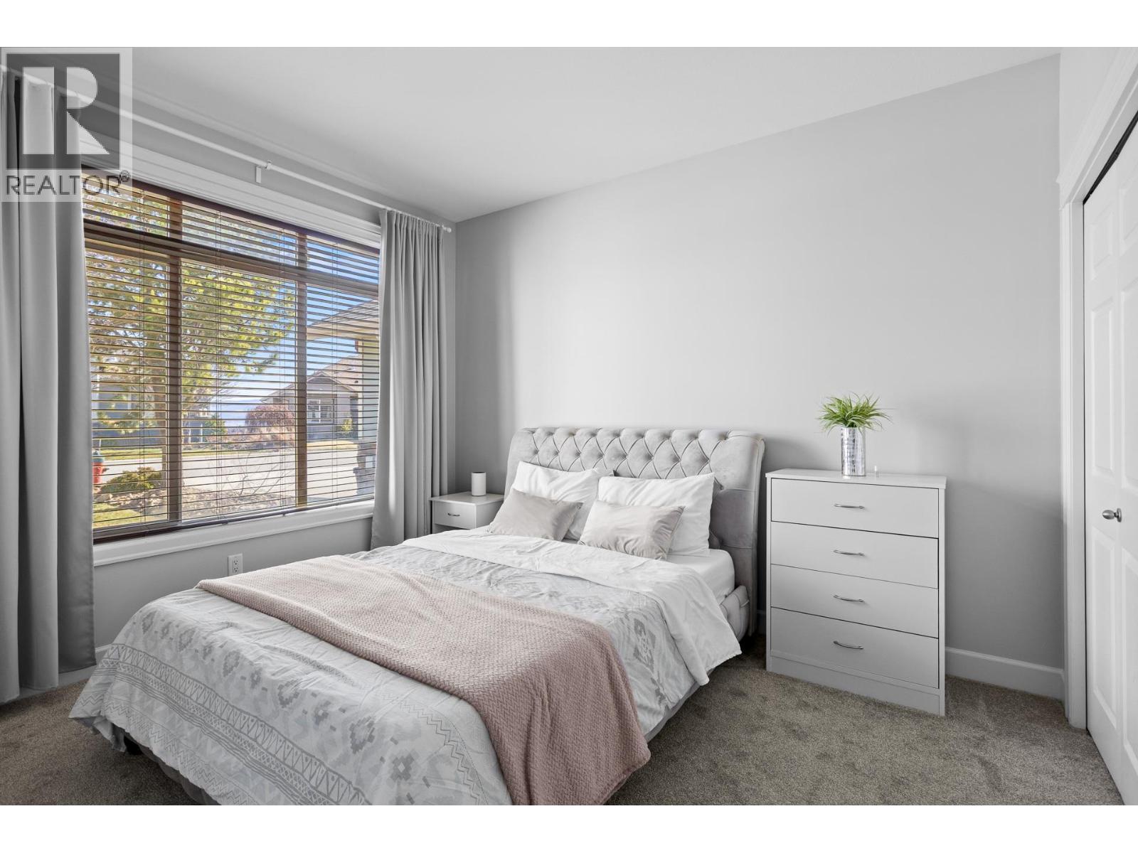 2038 Cornerstone Drive, West Kelowna, British Columbia  V4T 2Y3 - Photo 13 - 10380257