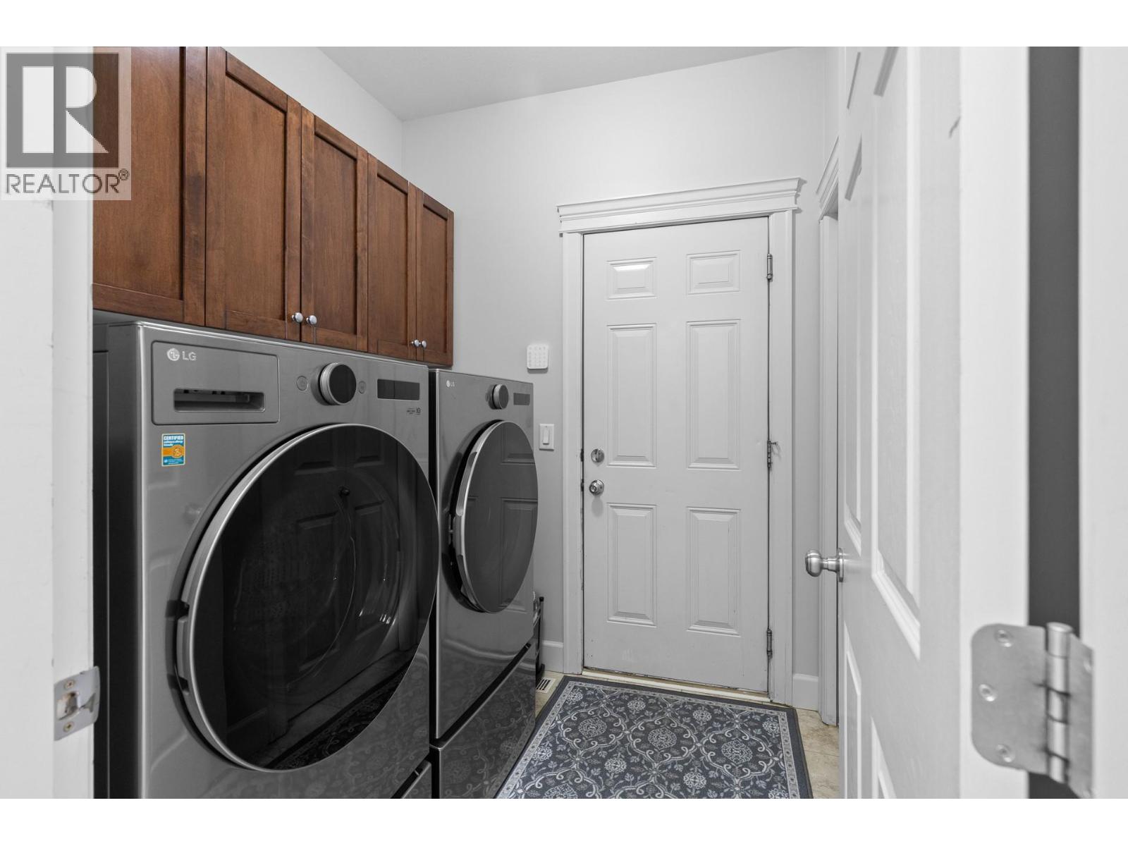 2038 Cornerstone Drive, West Kelowna, British Columbia  V4T 2Y3 - Photo 14 - 10380257