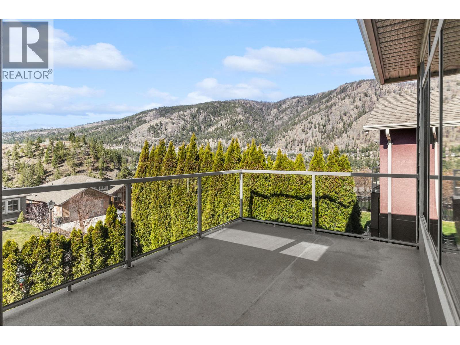 2038 Cornerstone Drive, West Kelowna, British Columbia  V4T 2Y3 - Photo 15 - 10380257