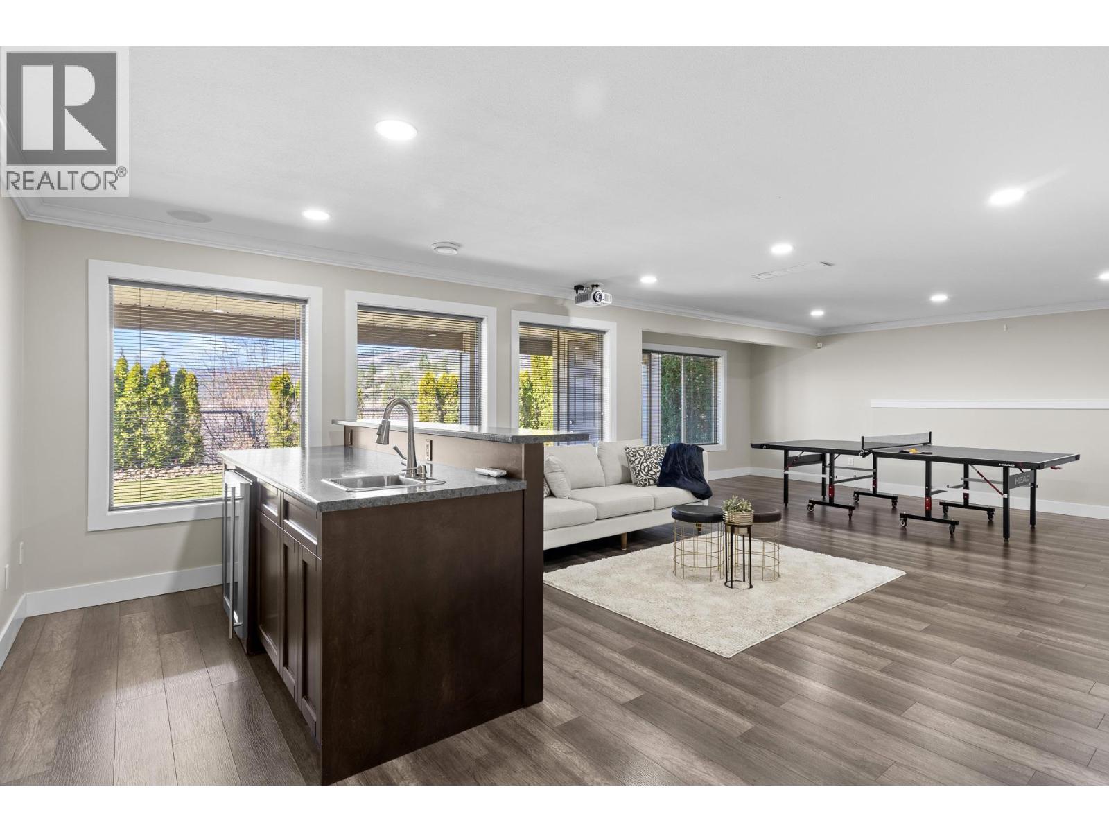 2038 Cornerstone Drive, West Kelowna, British Columbia  V4T 2Y3 - Photo 17 - 10380257