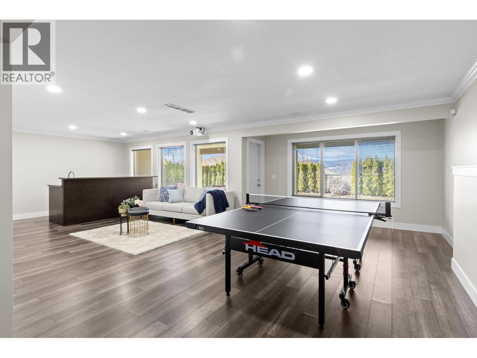 2038 Cornerstone Drive, West Kelowna, British Columbia  V4T 2Y3 - Photo 18 - 10380257