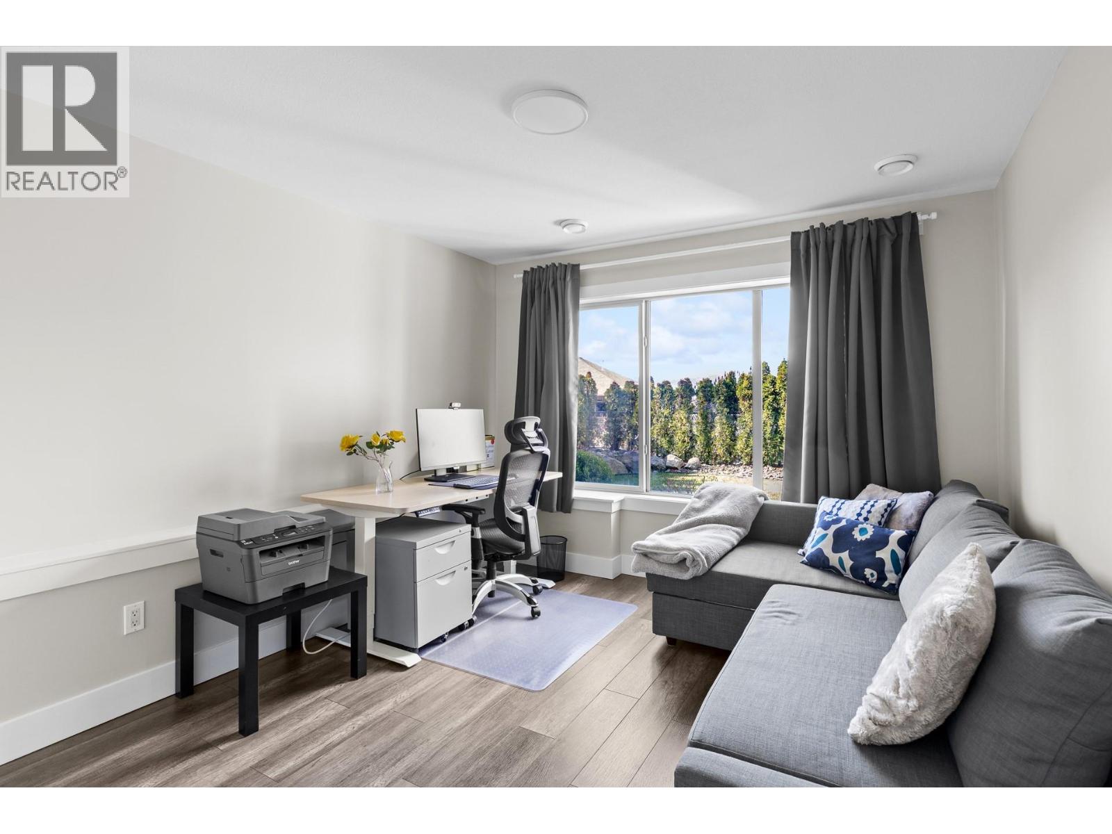 2038 Cornerstone Drive, West Kelowna, British Columbia  V4T 2Y3 - Photo 19 - 10380257