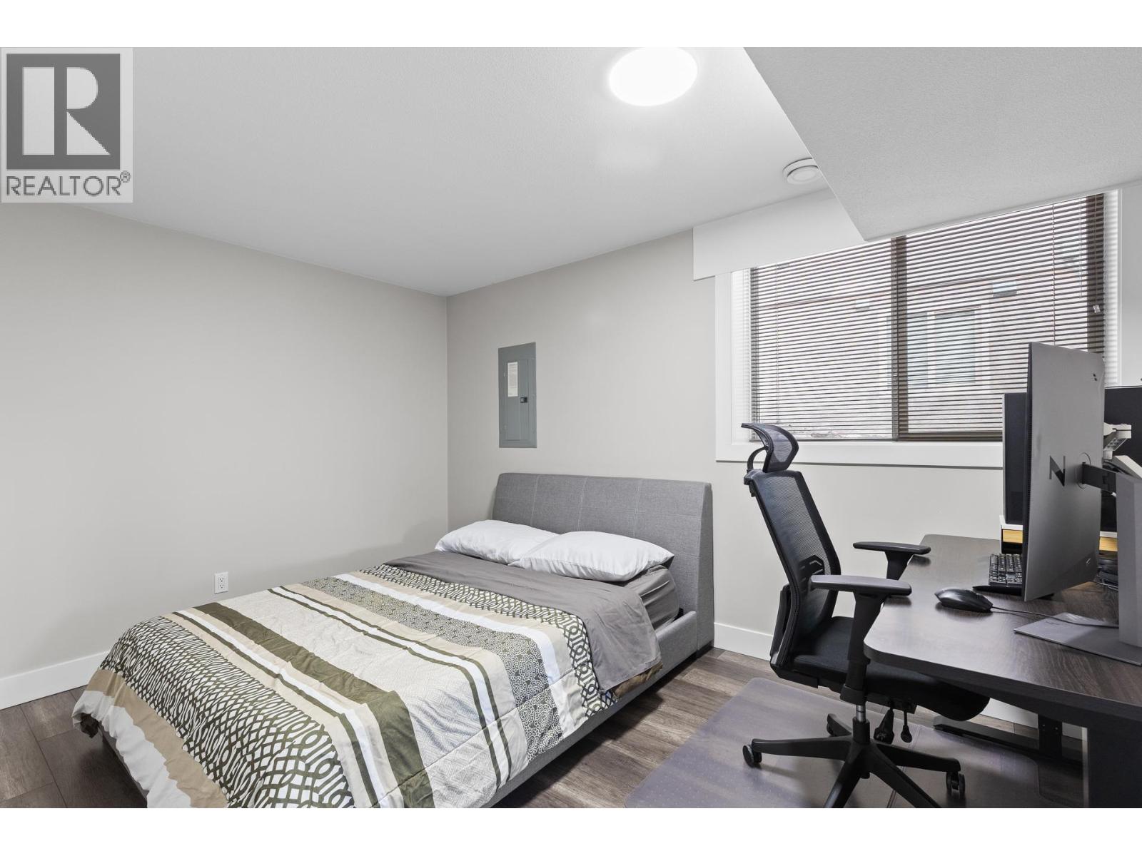 2038 Cornerstone Drive, West Kelowna, British Columbia  V4T 2Y3 - Photo 20 - 10380257