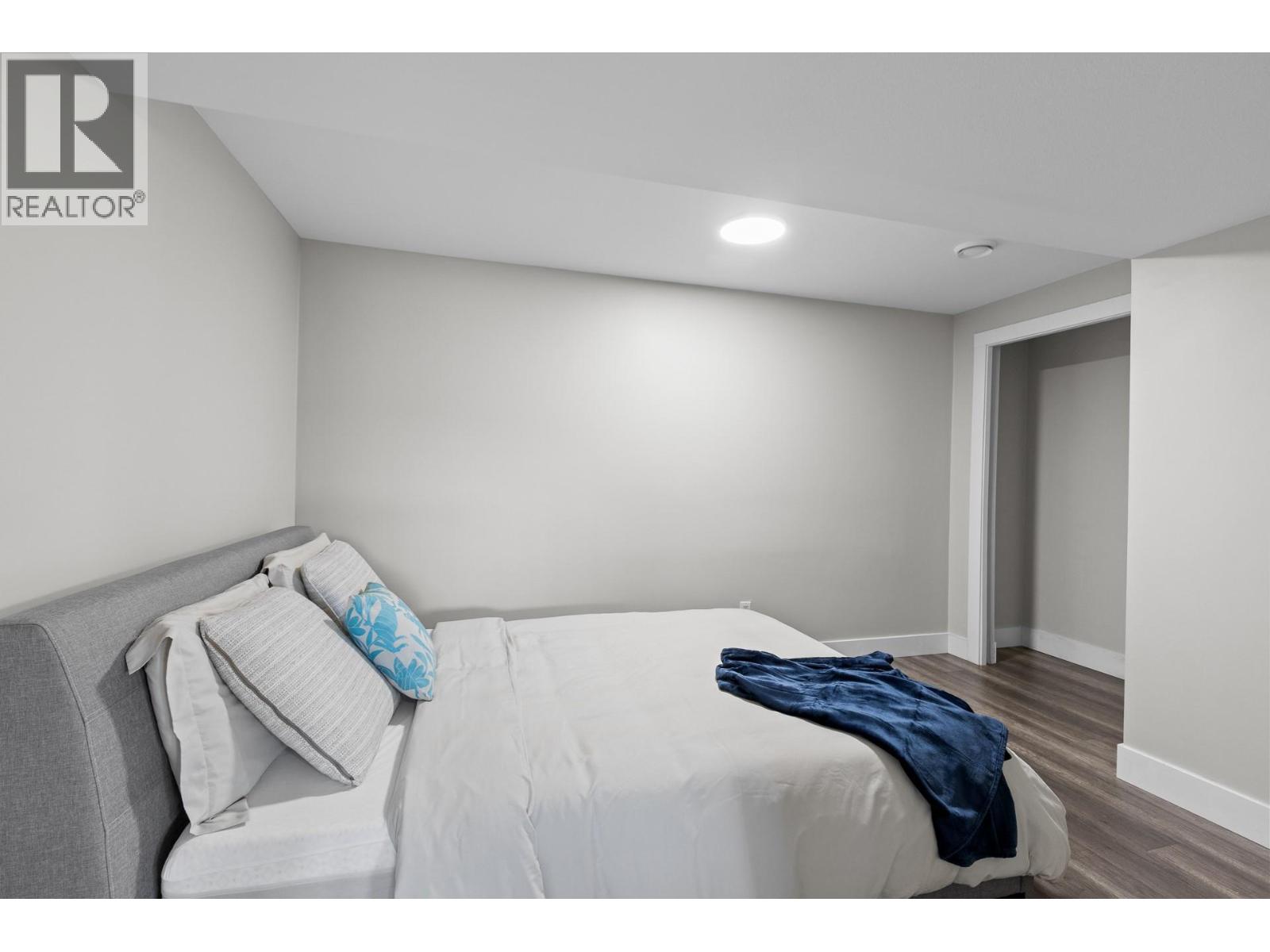 2038 Cornerstone Drive, West Kelowna, British Columbia  V4T 2Y3 - Photo 21 - 10380257