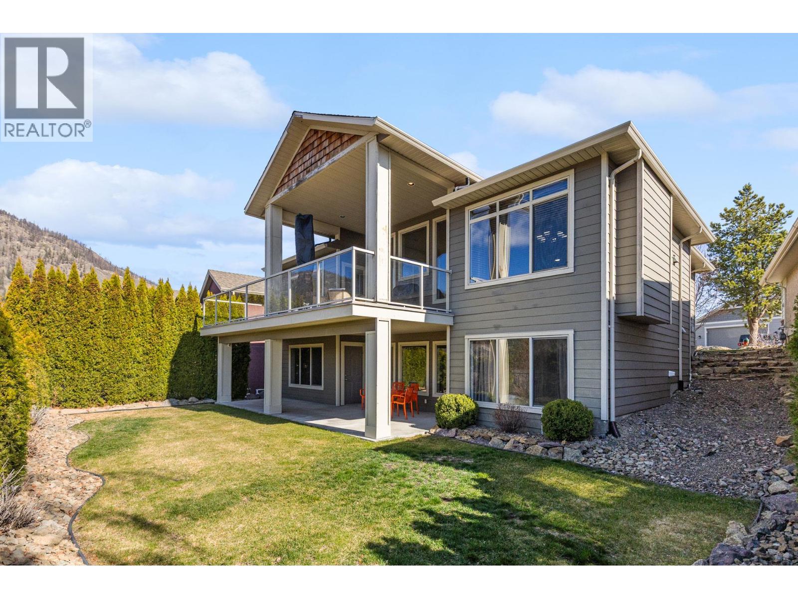 2038 Cornerstone Drive, West Kelowna, British Columbia  V4T 2Y3 - Photo 22 - 10380257