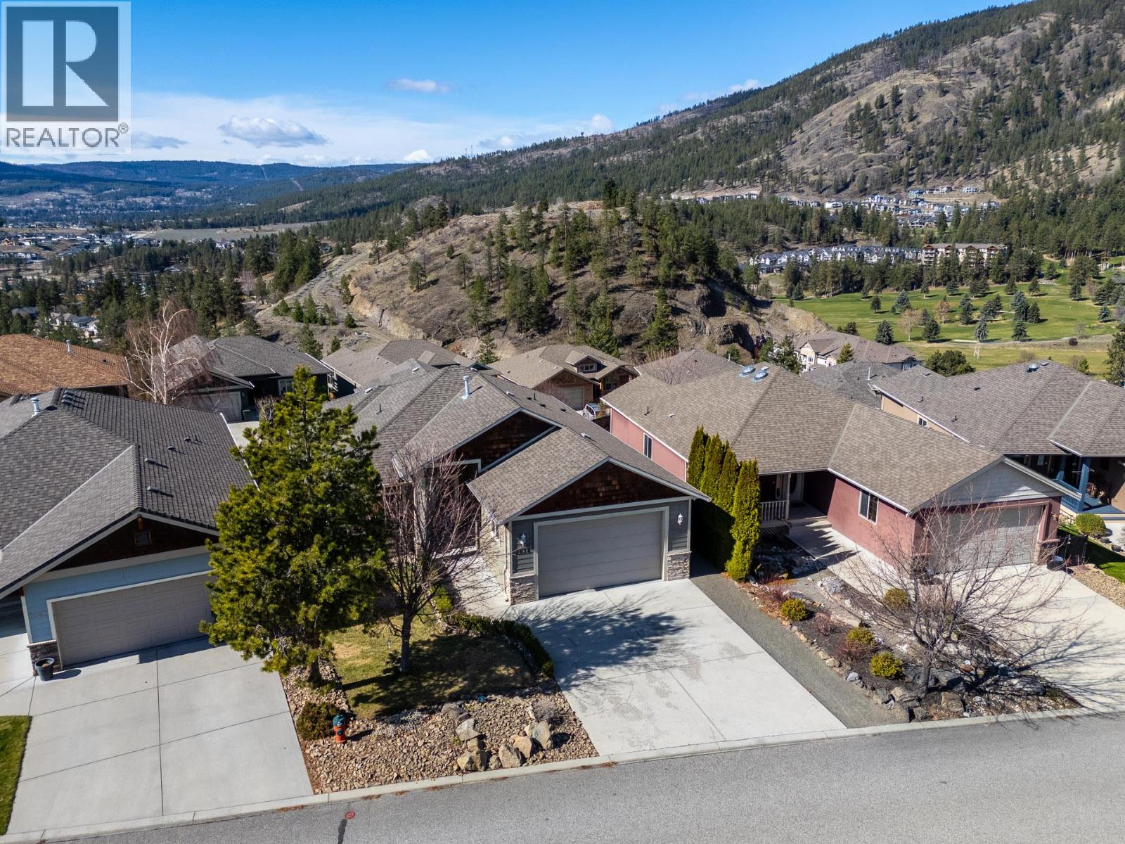 2038 Cornerstone Drive, West Kelowna, British Columbia  V4T 2Y3 - Photo 23 - 10380257