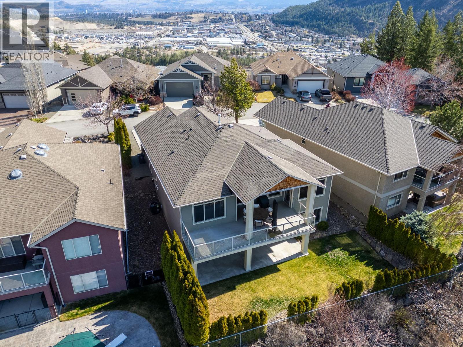 2038 Cornerstone Drive, West Kelowna, British Columbia  V4T 2Y3 - Photo 24 - 10380257