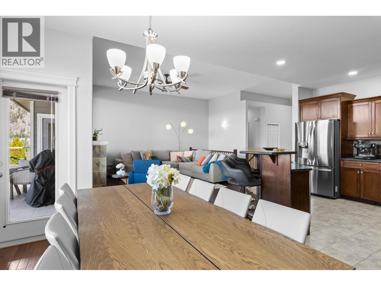 2038 Cornerstone Drive, West Kelowna, British Columbia  V4T 2Y3 - Photo 6 - 10380257