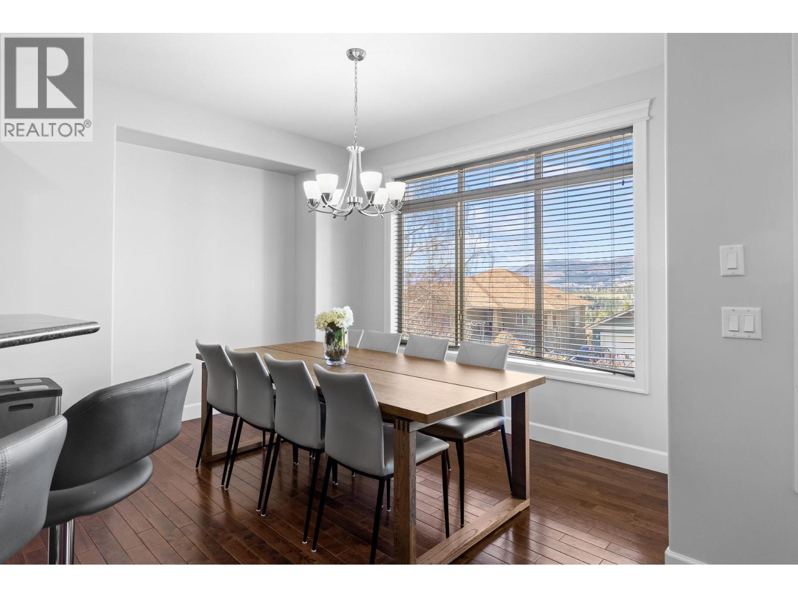 2038 Cornerstone Drive, West Kelowna, British Columbia  V4T 2Y3 - Photo 7 - 10380257