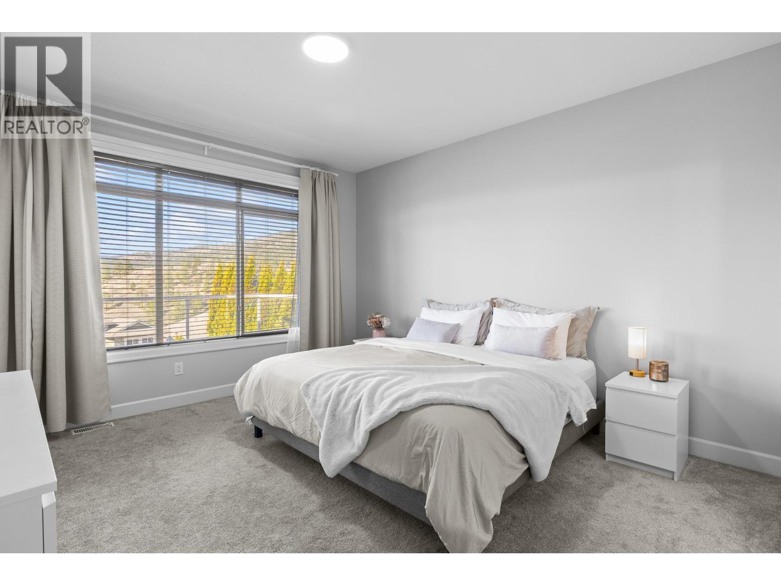 2038 Cornerstone Drive, West Kelowna, British Columbia  V4T 2Y3 - Photo 8 - 10380257