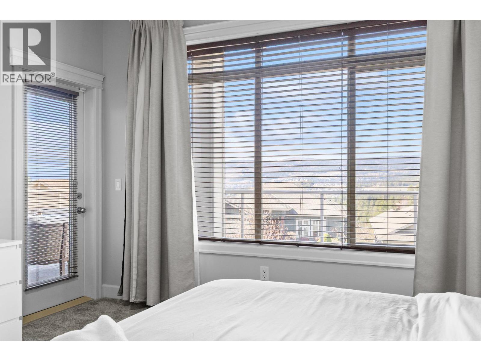 2038 Cornerstone Drive, West Kelowna, British Columbia  V4T 2Y3 - Photo 9 - 10380257