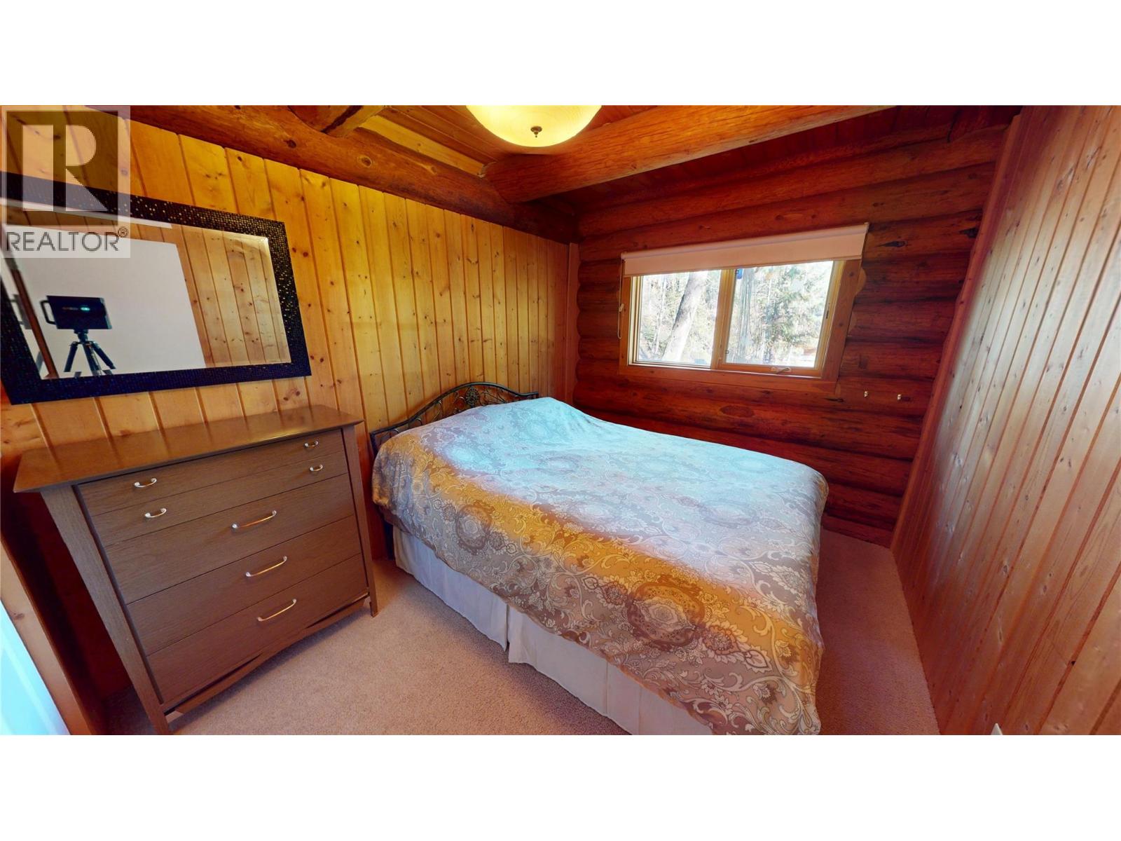 4892 Ogilvey Avenue, Fairmont Hot Springs, British Columbia  V0A 1L1 - Photo 11 - 10381408