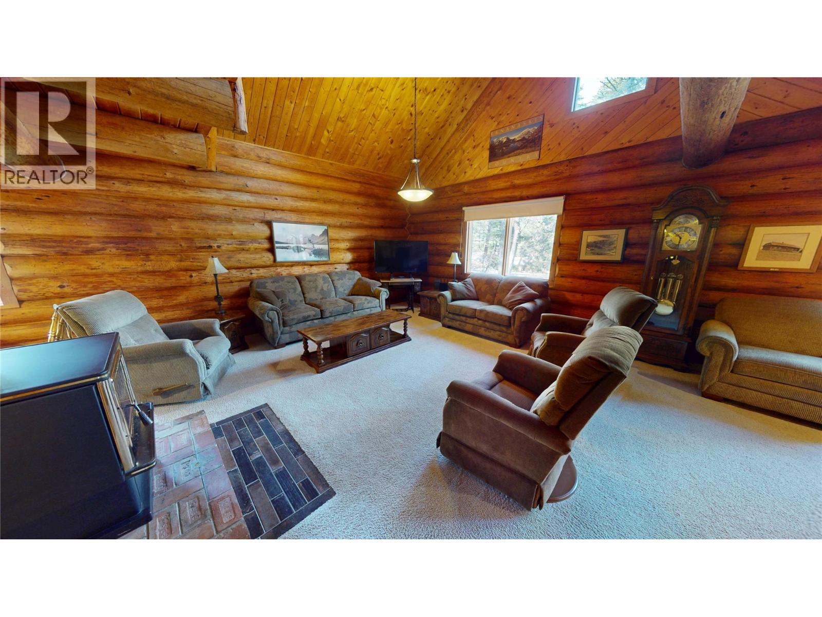 4892 Ogilvey Avenue, Fairmont Hot Springs, British Columbia  V0A 1L1 - Photo 14 - 10381408