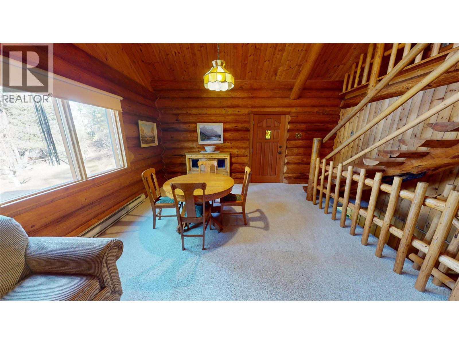4892 Ogilvey Avenue, Fairmont Hot Springs, British Columbia  V0A 1L1 - Photo 16 - 10381408