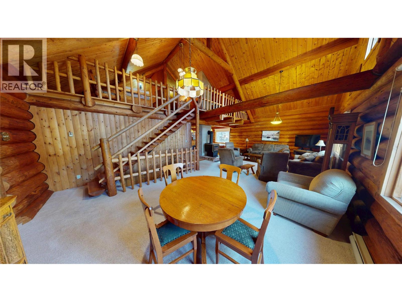 4892 Ogilvey Avenue, Fairmont Hot Springs, British Columbia  V0A 1L1 - Photo 18 - 10381408