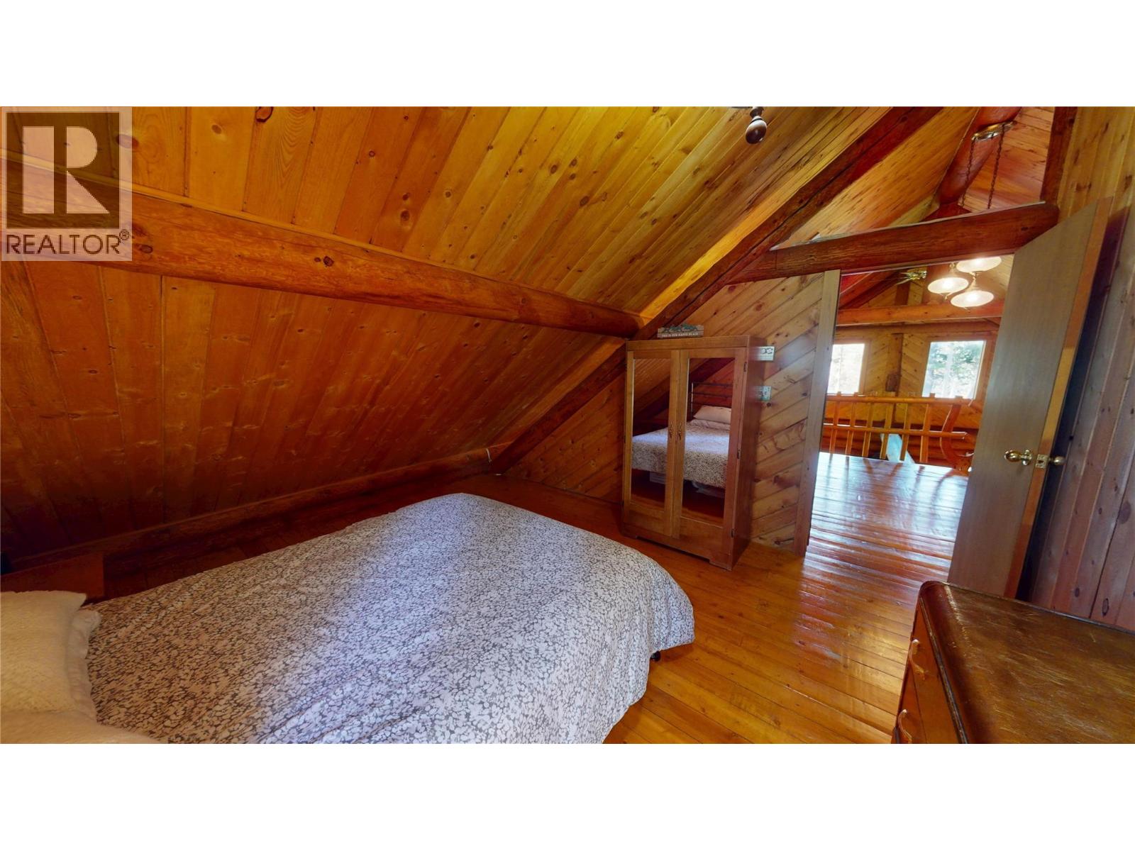 4892 Ogilvey Avenue, Fairmont Hot Springs, British Columbia  V0A 1L1 - Photo 22 - 10381408