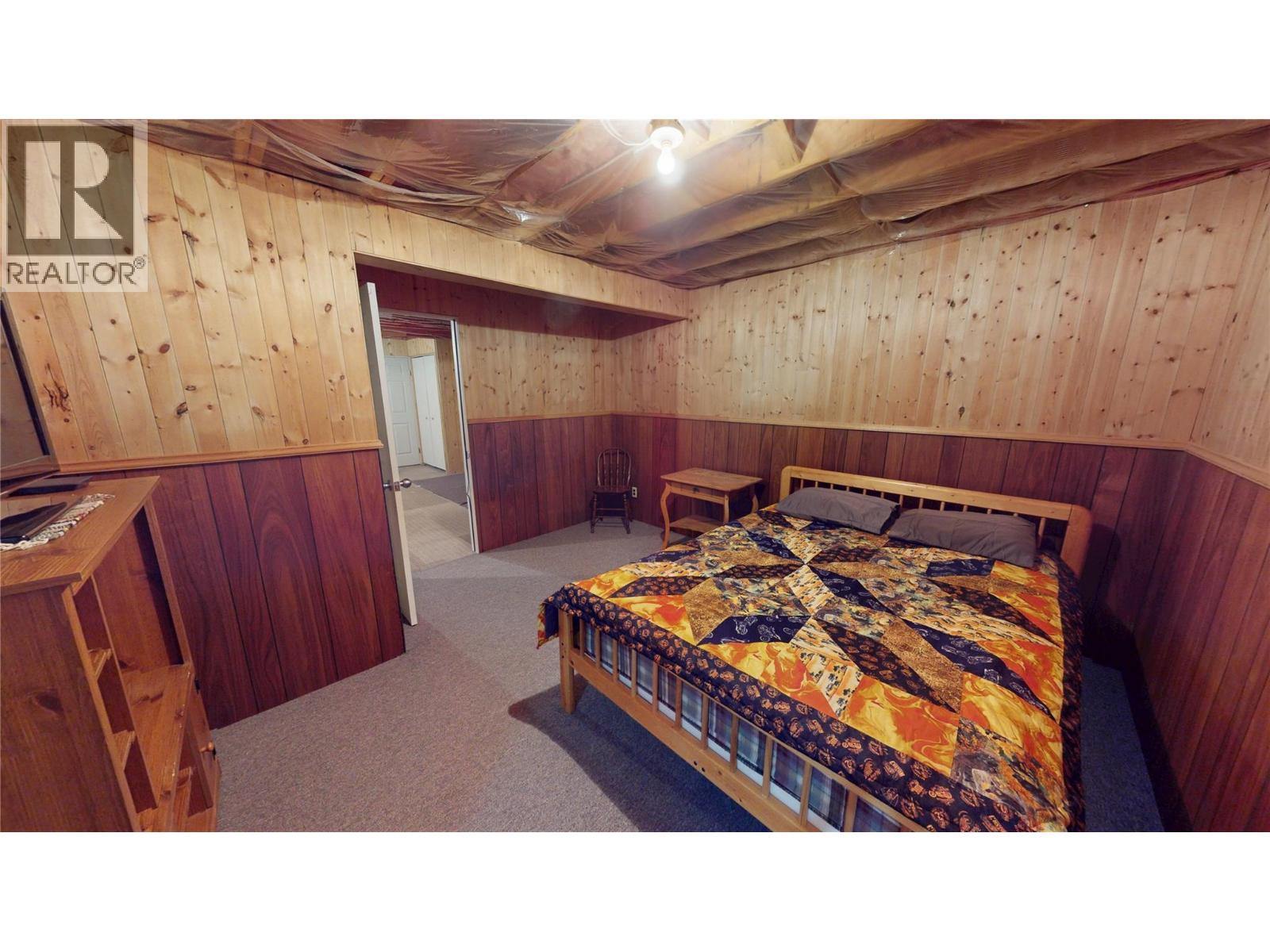 4892 Ogilvey Avenue, Fairmont Hot Springs, British Columbia  V0A 1L1 - Photo 26 - 10381408