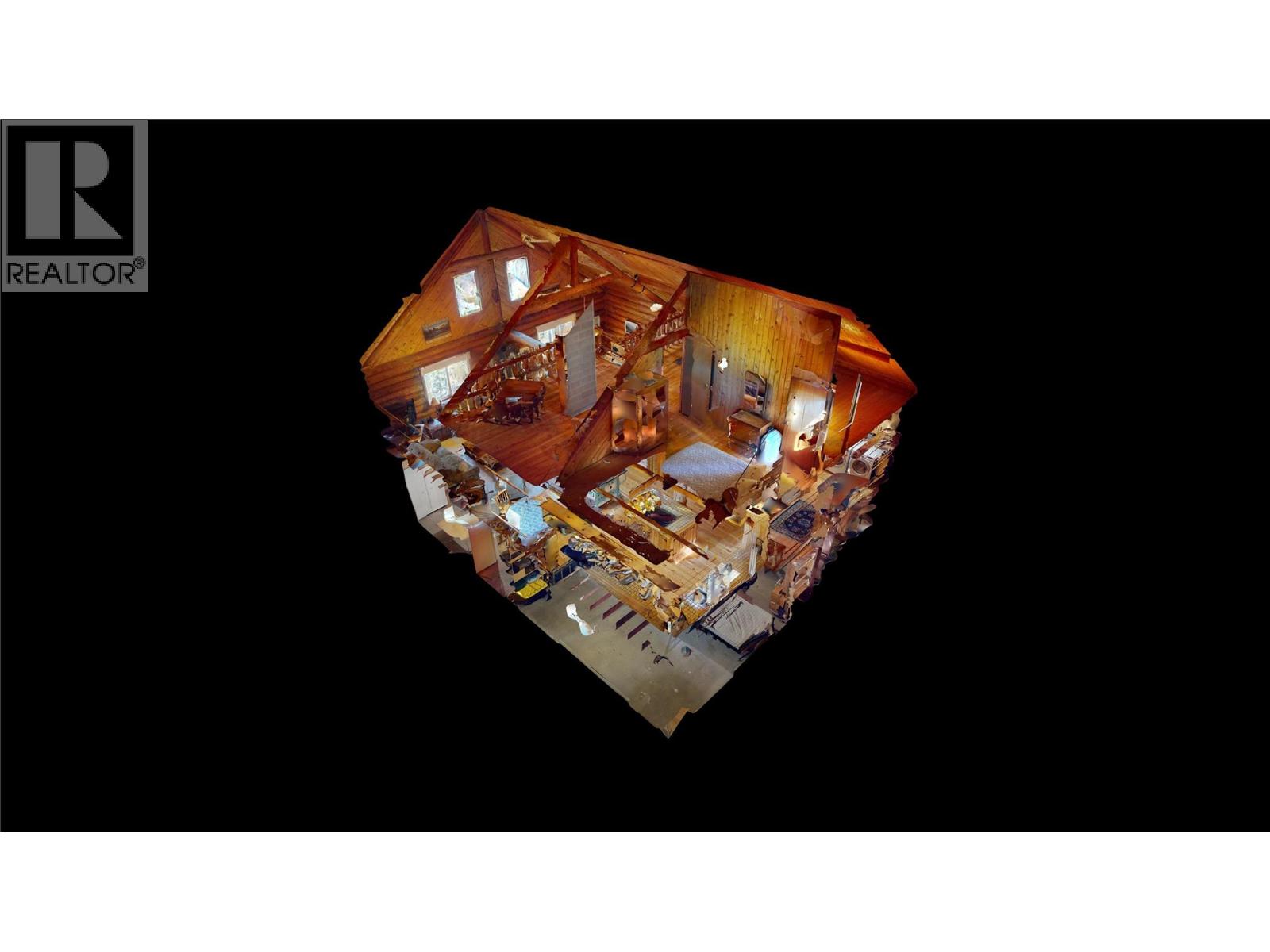 4892 Ogilvey Avenue, Fairmont Hot Springs, British Columbia  V0A 1L1 - Photo 32 - 10381408