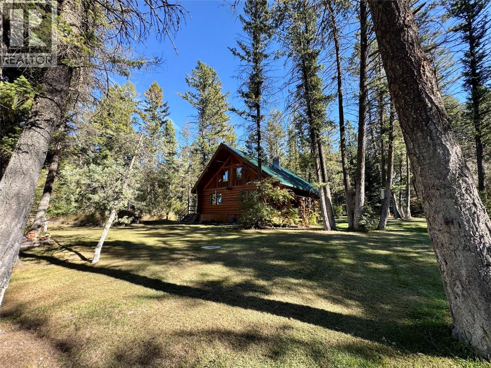 4892 Ogilvey Avenue, Fairmont Hot Springs, British Columbia  V0A 1L1 - Photo 36 - 10381408