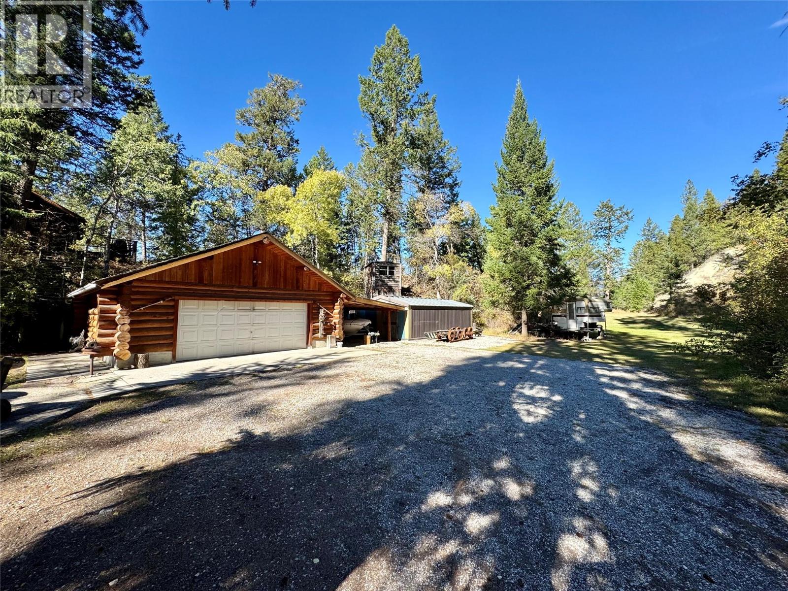 4892 Ogilvey Avenue, Fairmont Hot Springs, British Columbia  V0A 1L1 - Photo 45 - 10381408