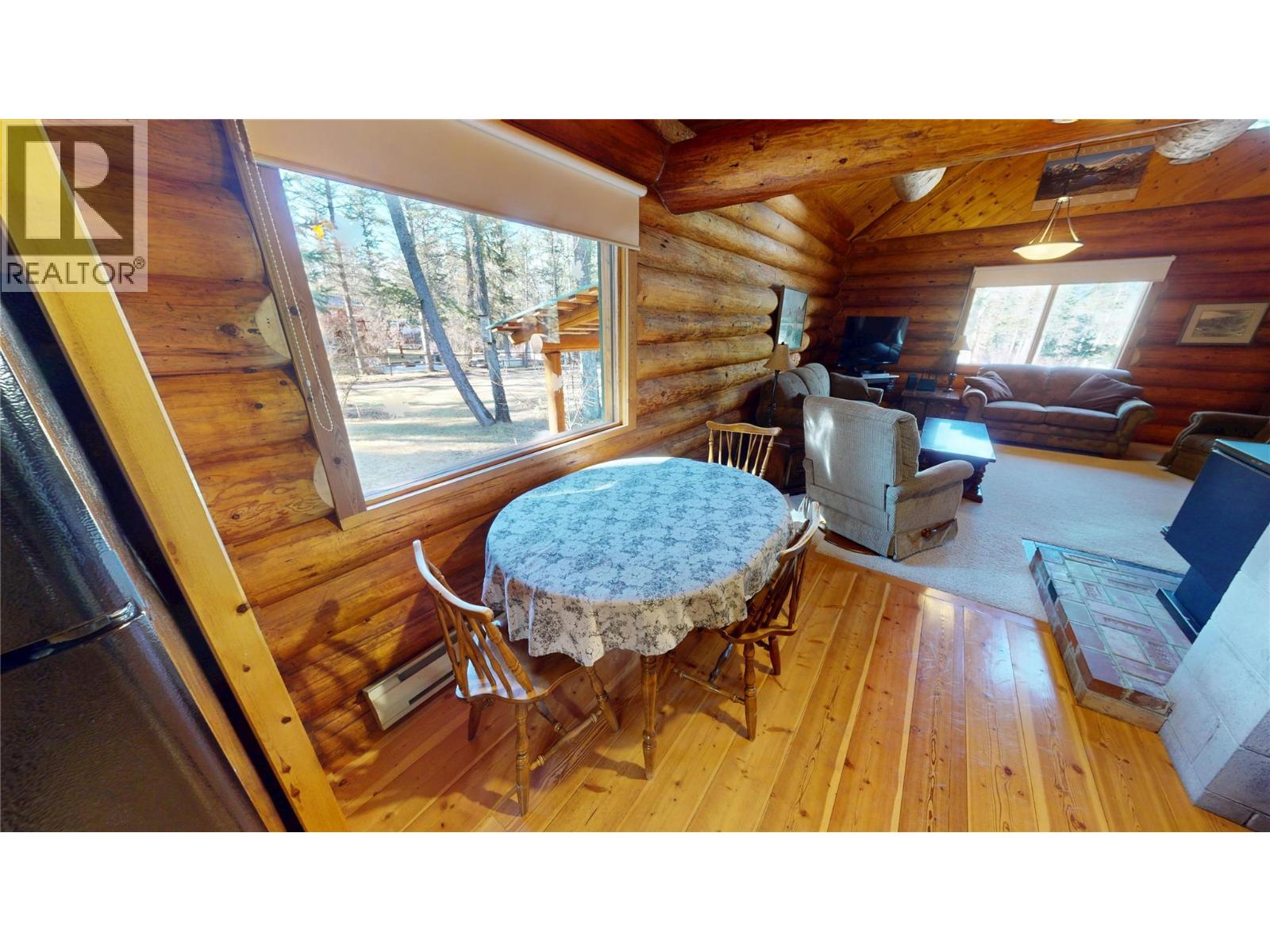 4892 Ogilvey Avenue, Fairmont Hot Springs, British Columbia  V0A 1L1 - Photo 5 - 10381408