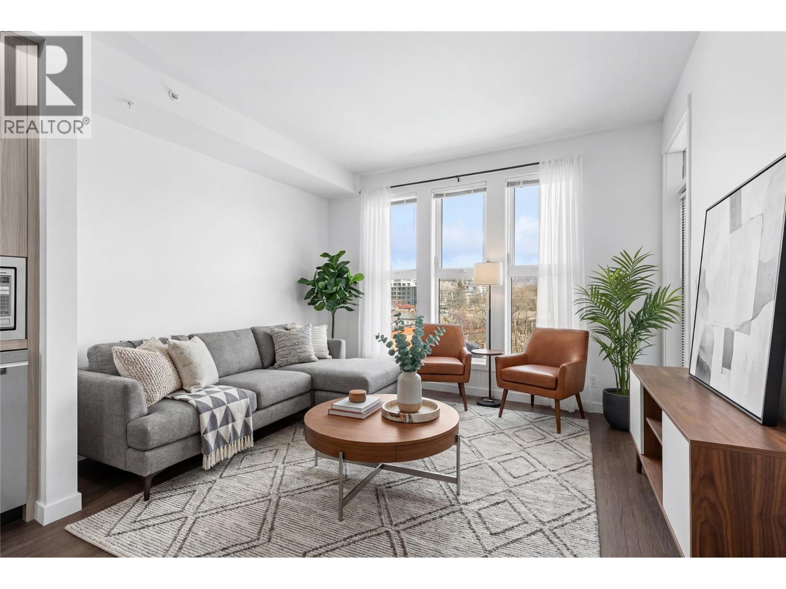 1800 Richter Street Unit# Ph3, Kelowna, British Columbia  V1Y 2M6 - Photo 10 - 10381287