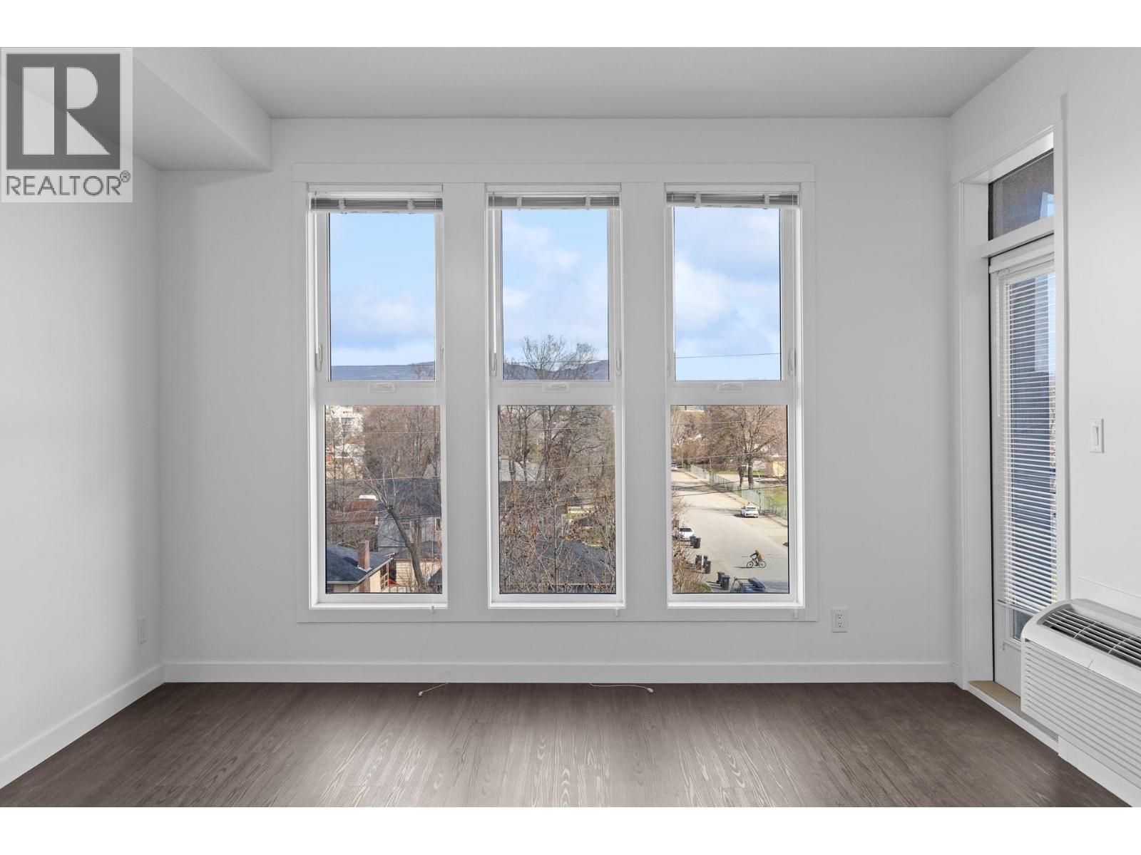 1800 Richter Street Unit# Ph3, Kelowna, British Columbia  V1Y 2M6 - Photo 11 - 10381287