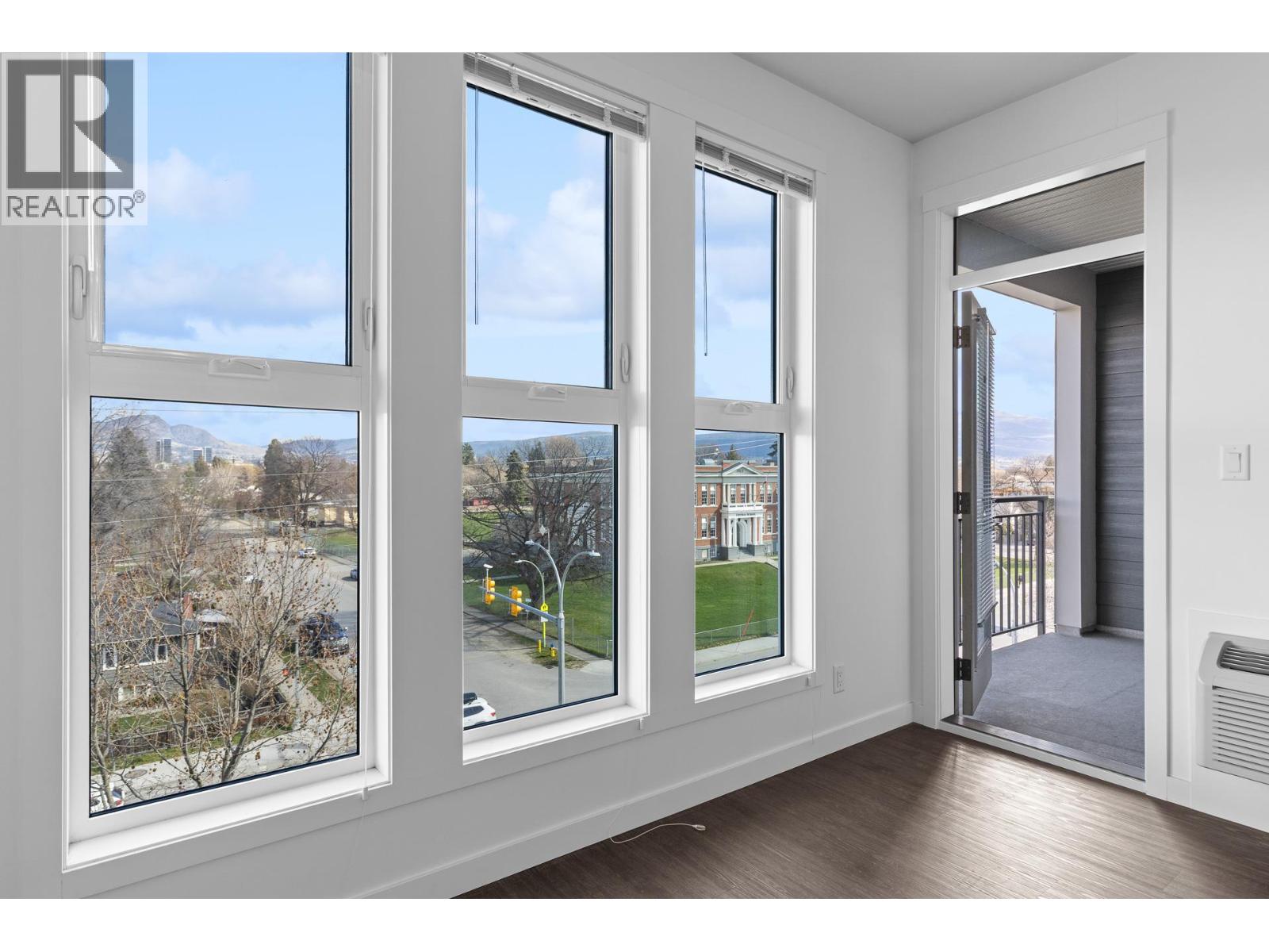 1800 Richter Street Unit# Ph3, Kelowna, British Columbia  V1Y 2M6 - Photo 12 - 10381287