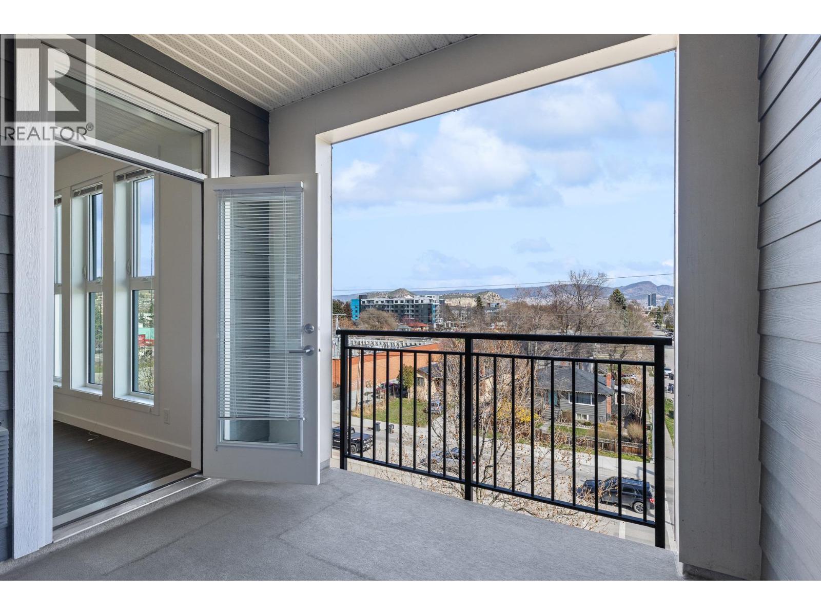 1800 Richter Street Unit# Ph3, Kelowna, British Columbia  V1Y 2M6 - Photo 13 - 10381287