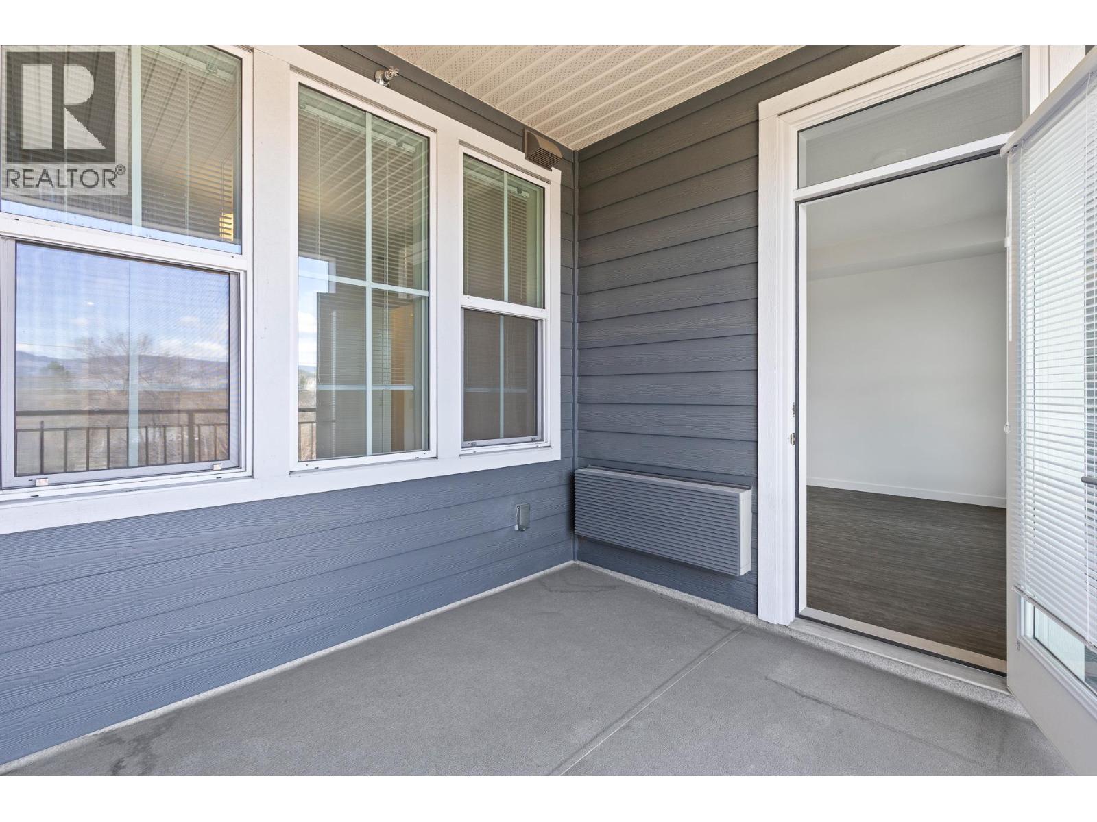 1800 Richter Street Unit# Ph3, Kelowna, British Columbia  V1Y 2M6 - Photo 14 - 10381287