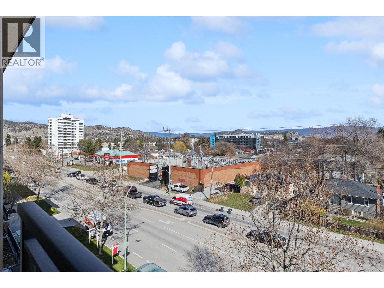 1800 Richter Street Unit# Ph3, Kelowna, British Columbia  V1Y 2M6 - Photo 15 - 10381287