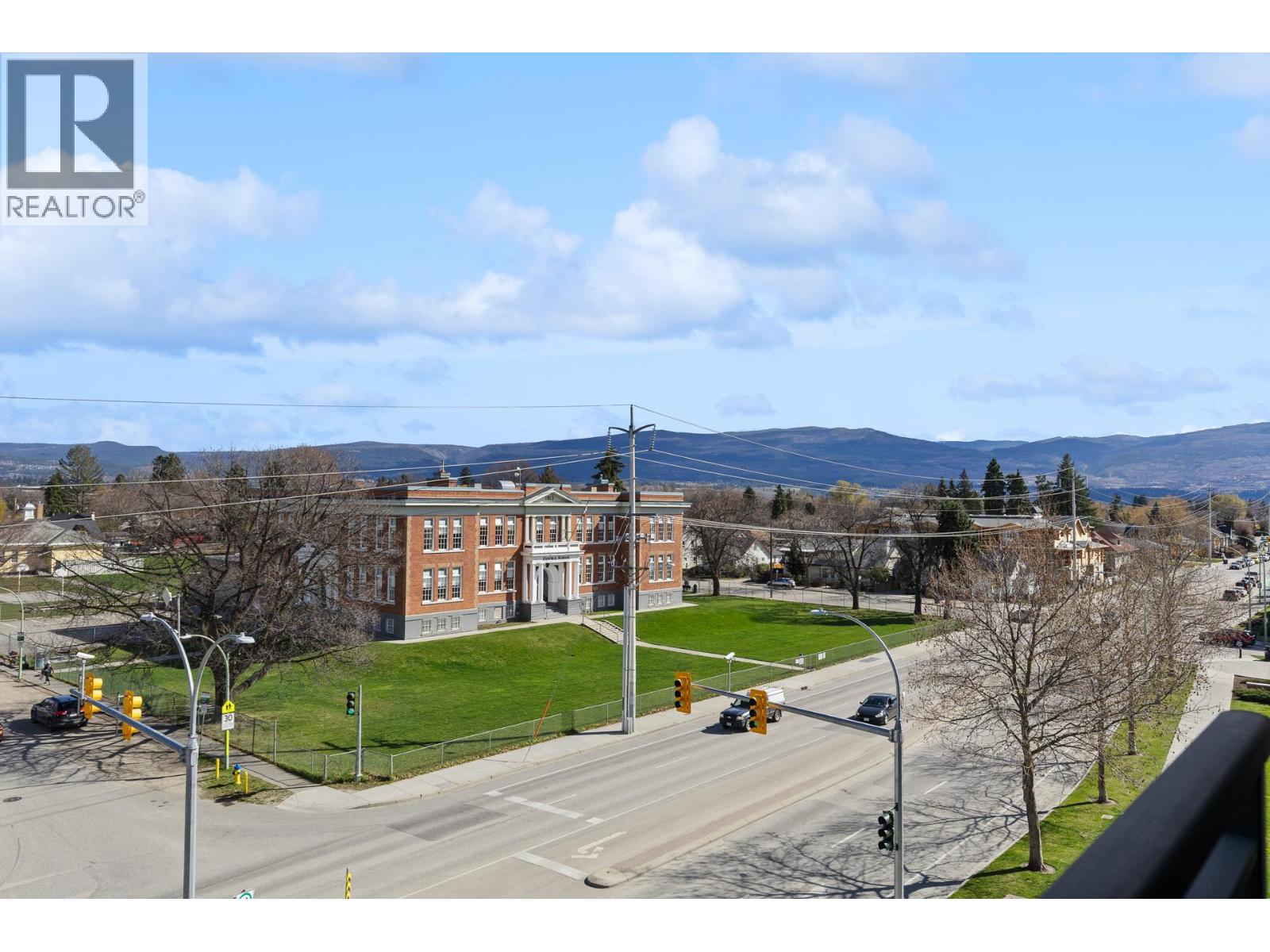 1800 Richter Street Unit# Ph3, Kelowna, British Columbia  V1Y 2M6 - Photo 16 - 10381287