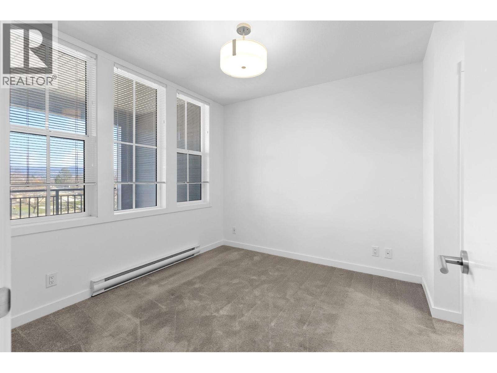 1800 Richter Street Unit# Ph3, Kelowna, British Columbia  V1Y 2M6 - Photo 17 - 10381287