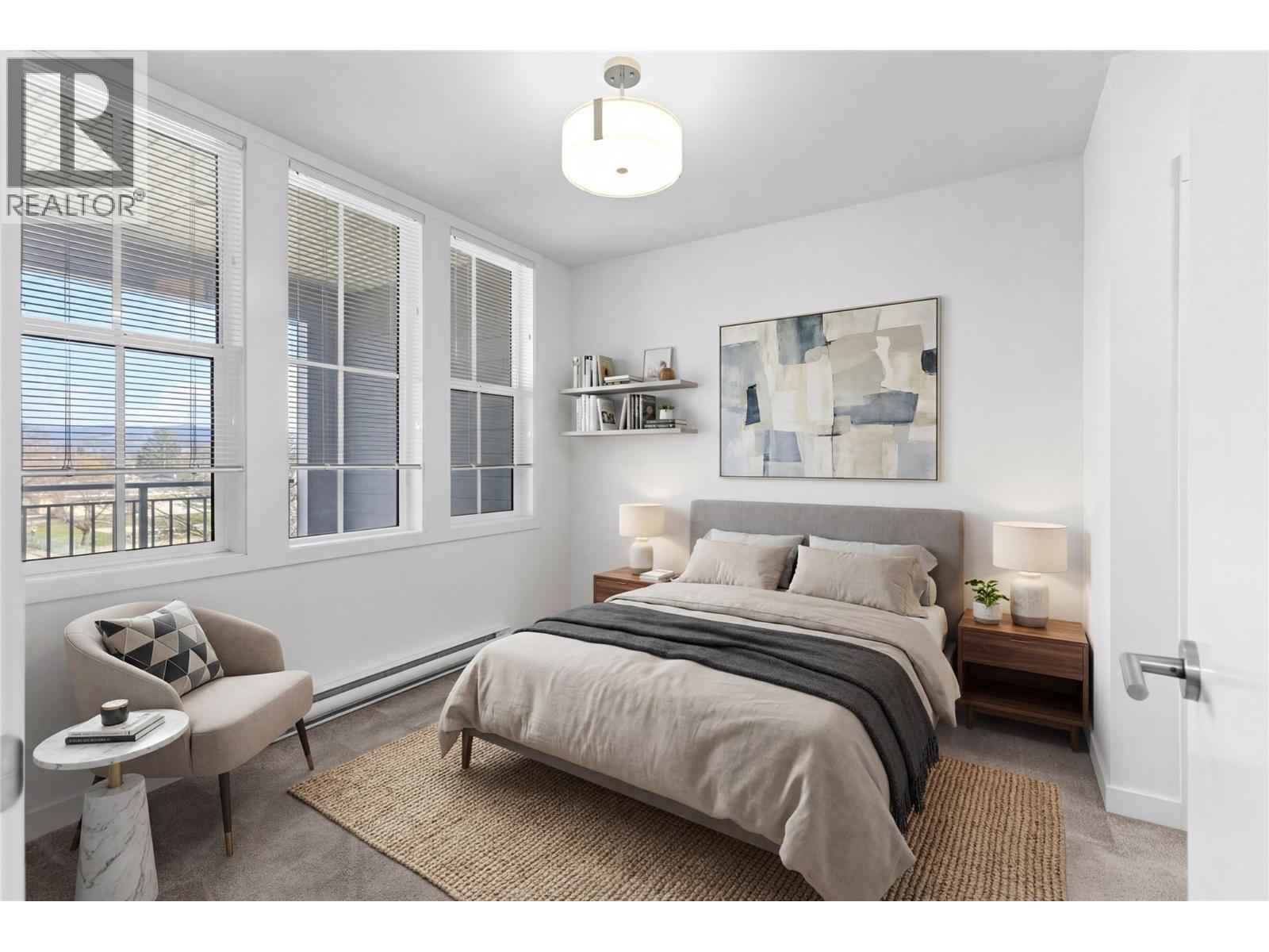 1800 Richter Street Unit# Ph3, Kelowna, British Columbia  V1Y 2M6 - Photo 18 - 10381287