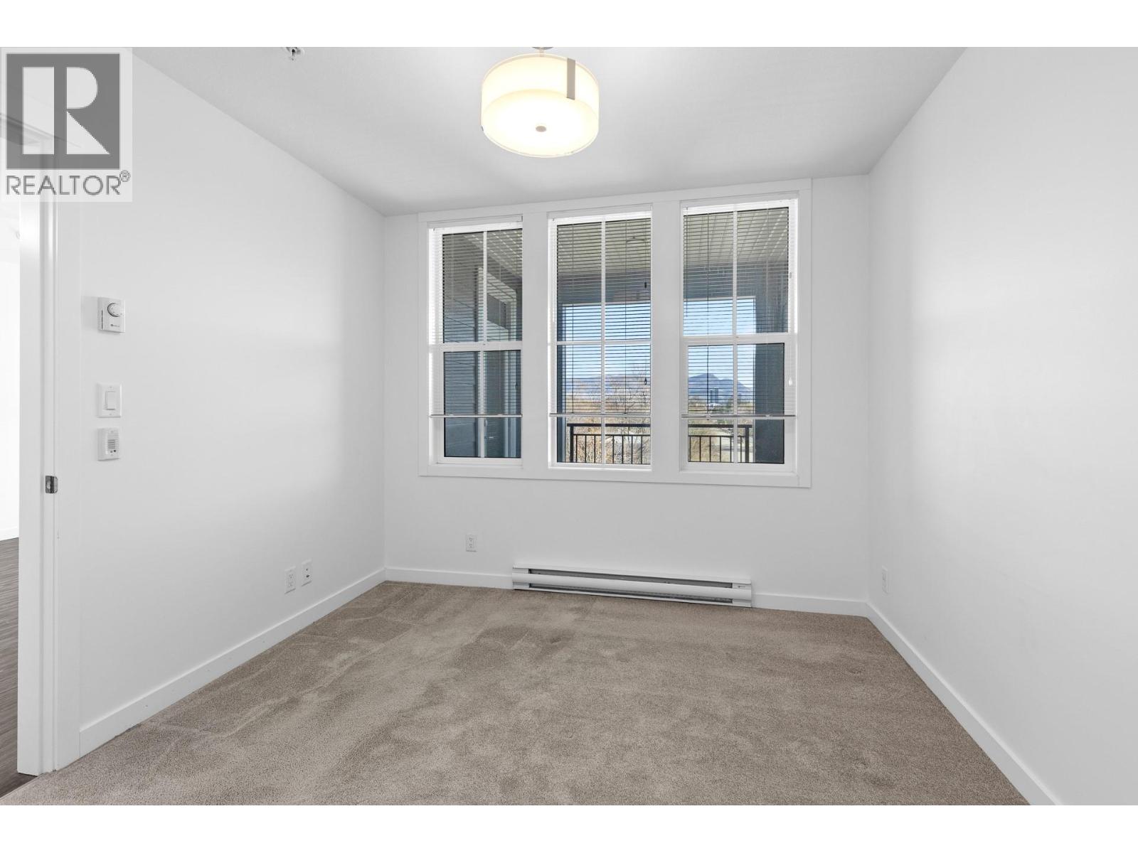 1800 Richter Street Unit# Ph3, Kelowna, British Columbia  V1Y 2M6 - Photo 19 - 10381287