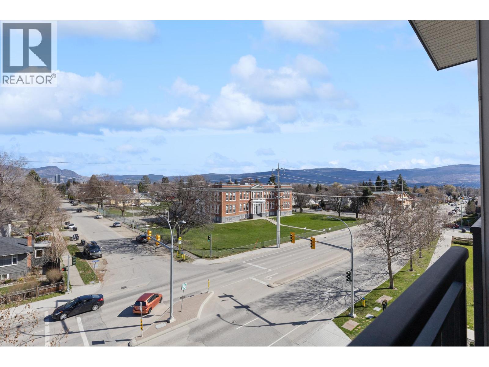 1800 Richter Street Unit# Ph3, Kelowna, British Columbia  V1Y 2M6 - Photo 2 - 10381287
