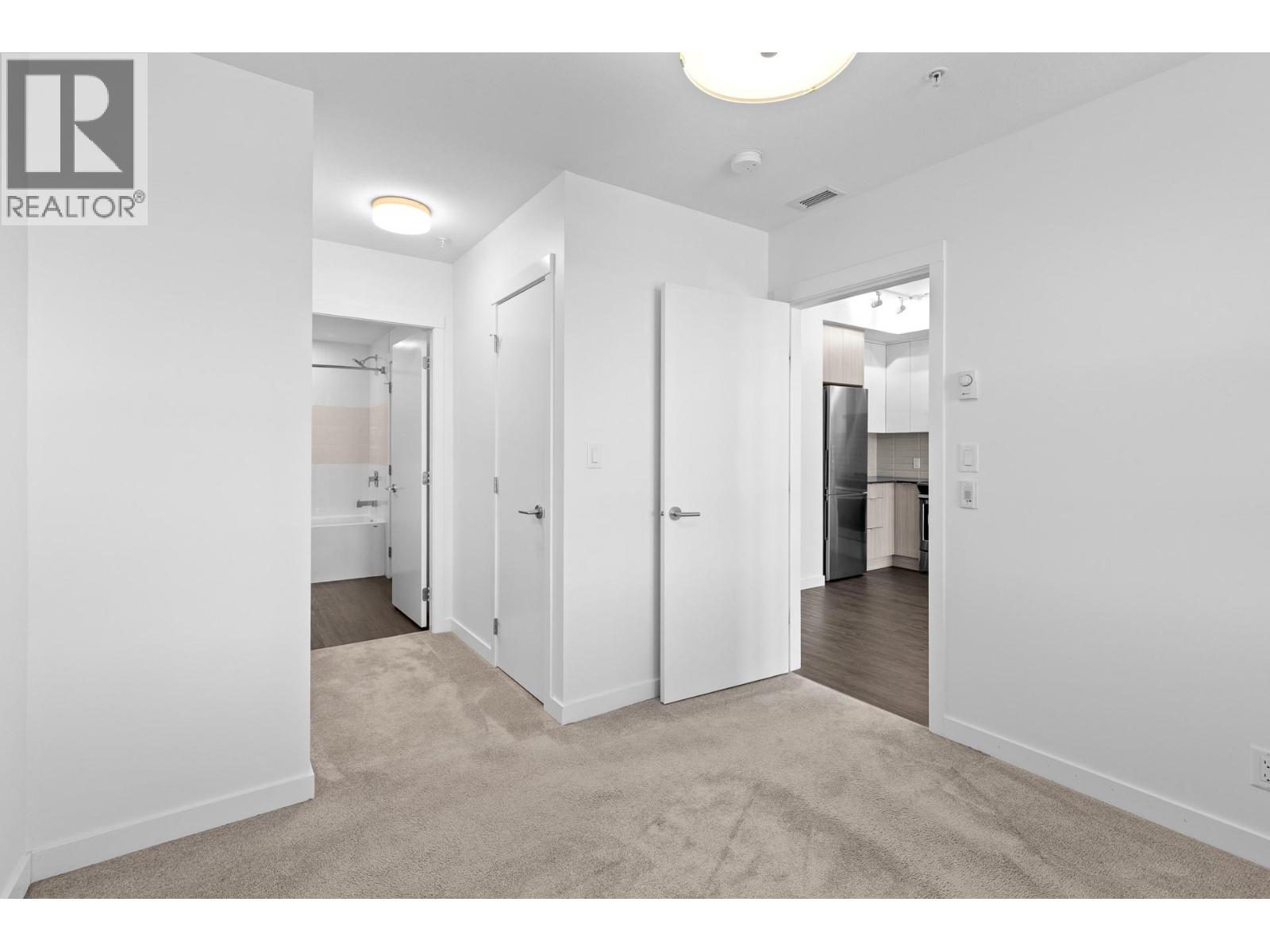 1800 Richter Street Unit# Ph3, Kelowna, British Columbia  V1Y 2M6 - Photo 20 - 10381287