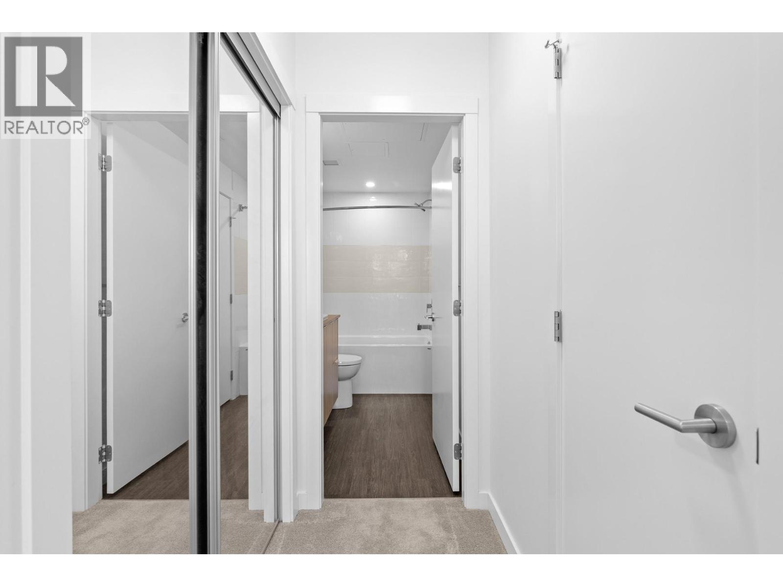 1800 Richter Street Unit# Ph3, Kelowna, British Columbia  V1Y 2M6 - Photo 21 - 10381287