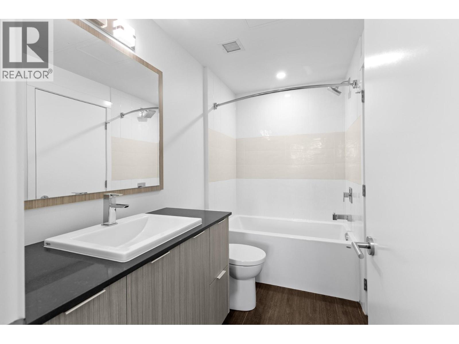 1800 Richter Street Unit# Ph3, Kelowna, British Columbia  V1Y 2M6 - Photo 22 - 10381287