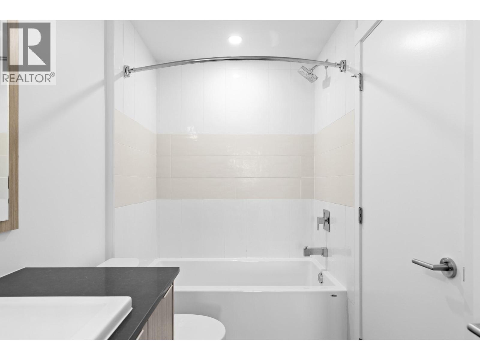 1800 Richter Street Unit# Ph3, Kelowna, British Columbia  V1Y 2M6 - Photo 23 - 10381287