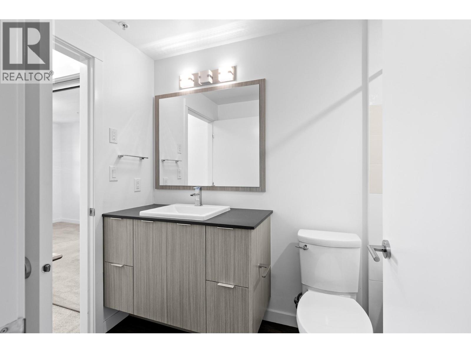 1800 Richter Street Unit# Ph3, Kelowna, British Columbia  V1Y 2M6 - Photo 24 - 10381287