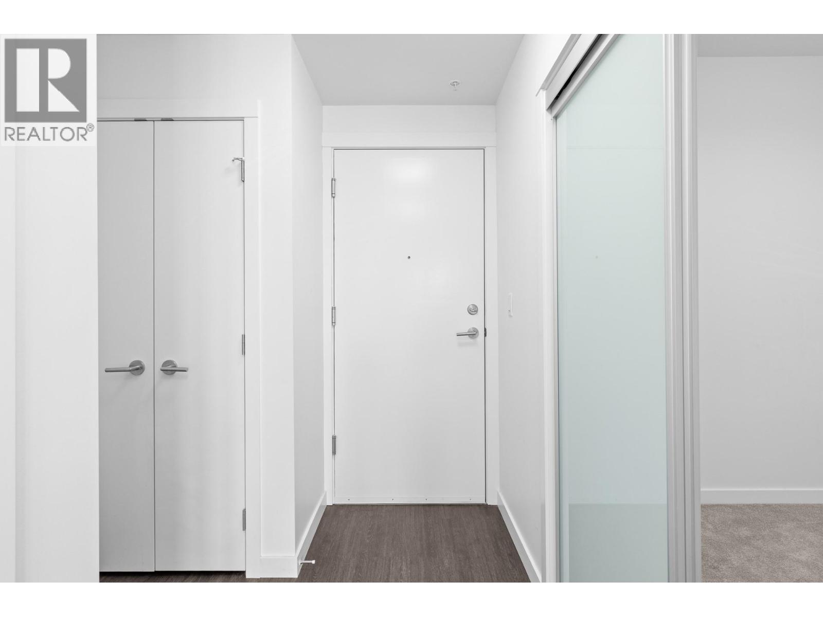 1800 Richter Street Unit# Ph3, Kelowna, British Columbia  V1Y 2M6 - Photo 25 - 10381287